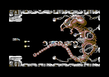 R-Type