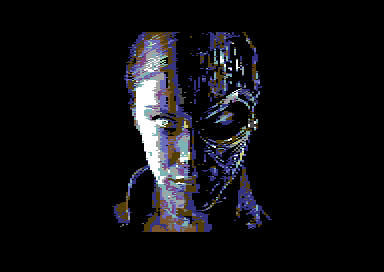 Terminator 3