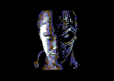 Terminator 3