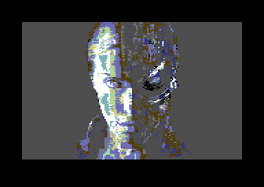 Terminator 3