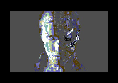 Terminator 3