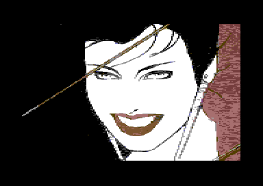 Duran Duran