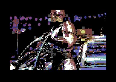 Robocop