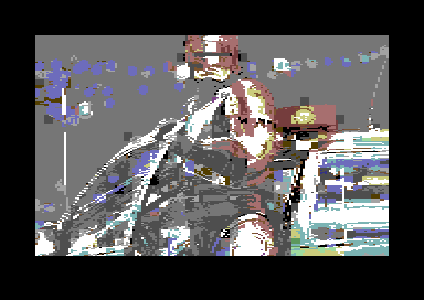 Robocop