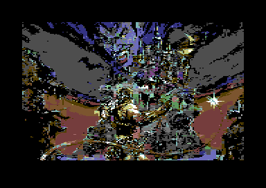 Castlevania