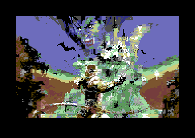 Castlevania