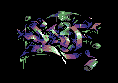 Some Dance 2 Forget