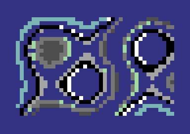 Plasmablocked