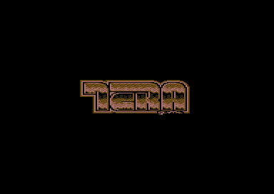 Tera Logo
