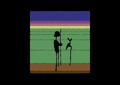 Tutsi