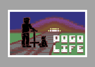 Pogo Life