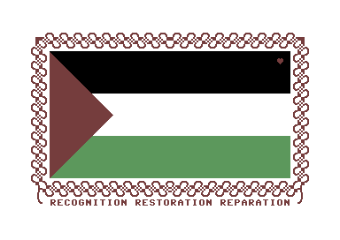 Sumud