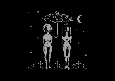 Under The Spell