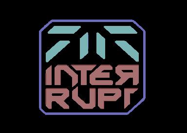 Interrupt
