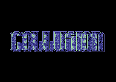 Logo Collusion