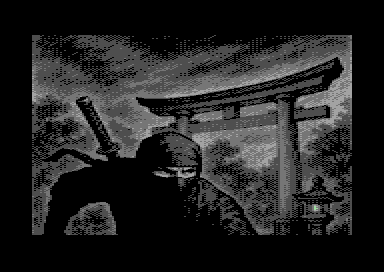 Ninja