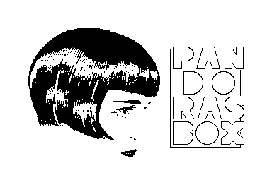 Pandoras Box