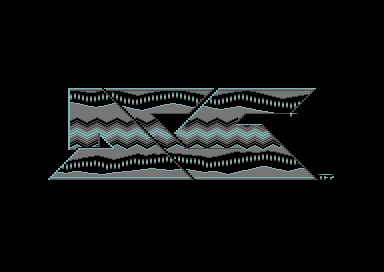 Logo for DCS