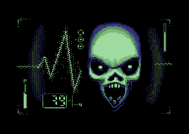 Subject 79