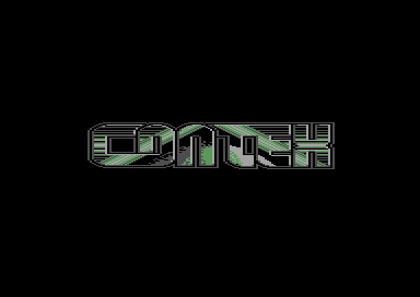 Logo for Contex