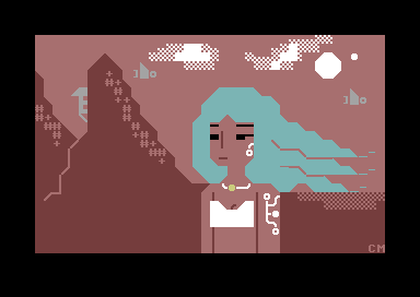 Venus of Kepler-186f
