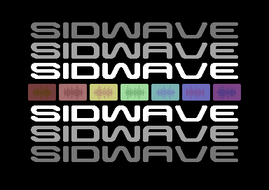 SIDwave V3