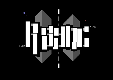 On the Road to RSync'26 - RSync Logo
