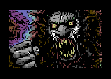 Trollscii