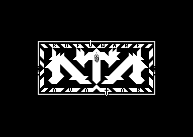 N* ATA PETSCII 1