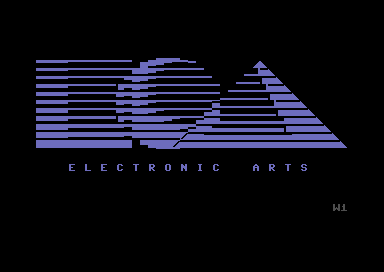 Electronic Arts