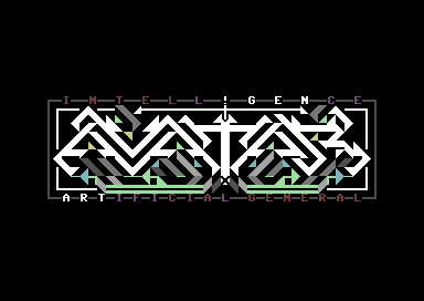 N* Intel Art