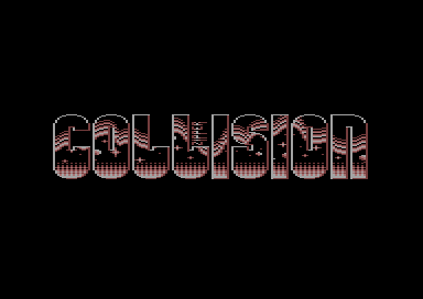 CLI Logo 3