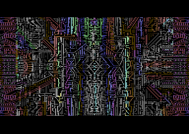 Tst-cld6
