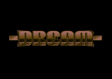 Dream Logo
