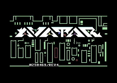 N* 250469 Rev.4 Open:NTSC Short:PAL