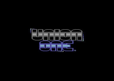 Logo Union