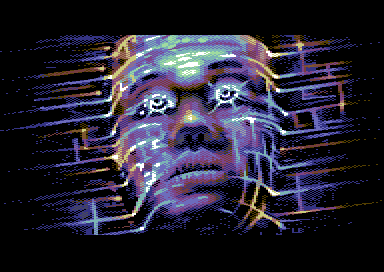 Gridmother