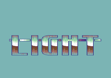 Light Logo