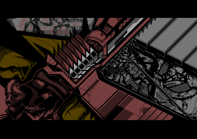 Enter Dragon