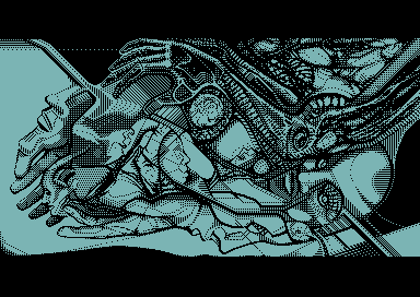 Hypercore