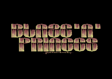 B+P-Logo