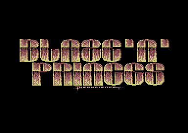 B+P-Logo