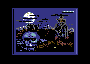 Dracula