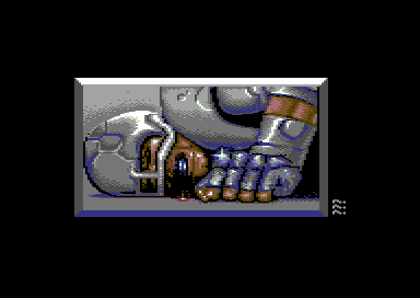 Speedball