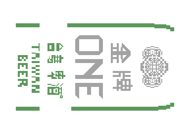 TaiPi ONE