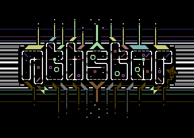N* nthstar