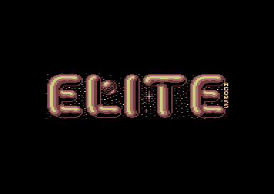 Elite Graphics