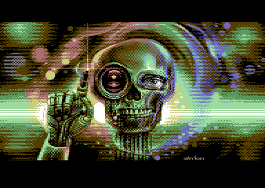 Are You Keeping Up with AI