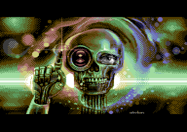 Are You Keeping Up with AI