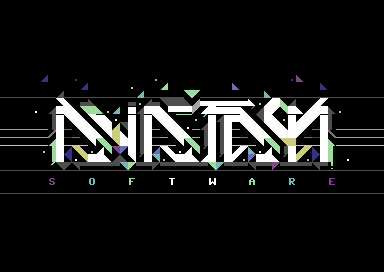 N* 4V4T4R Summer edt.